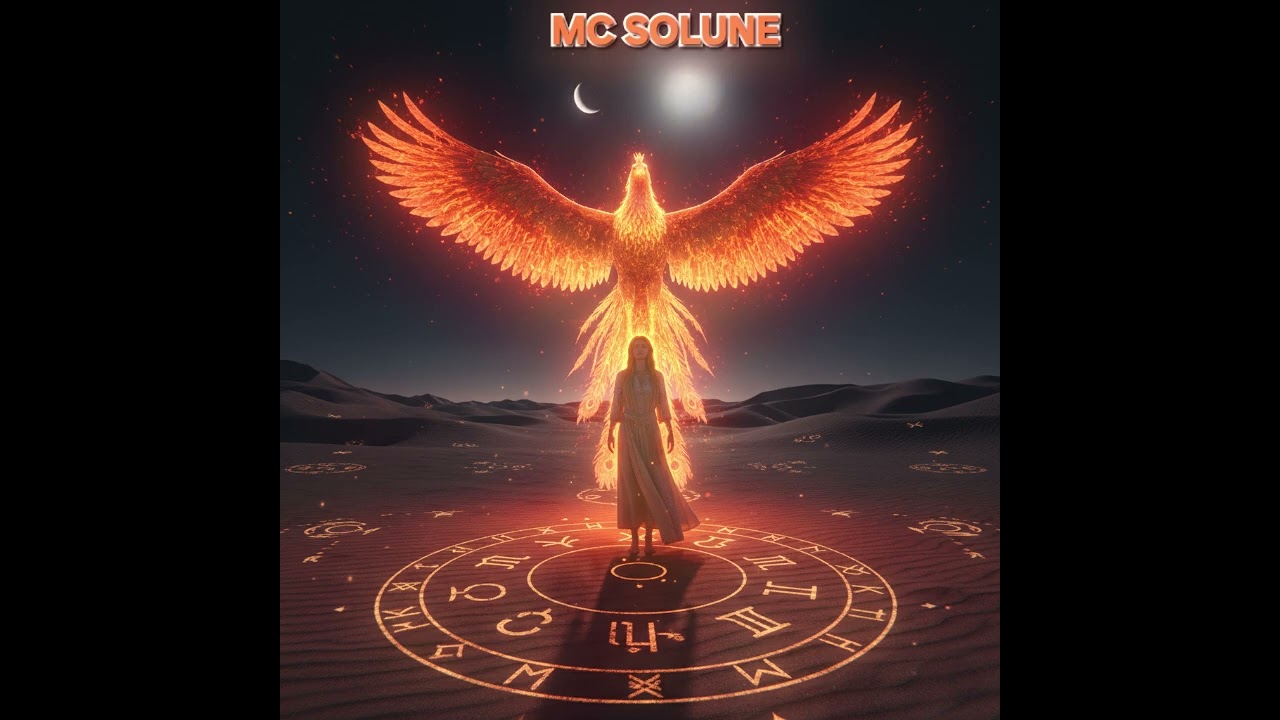 🎵🇺🇸 🇫🇷 🇮🇹  STAND UP AGAIN 18  