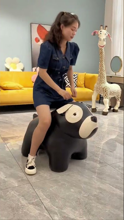Every pet stool is very shiny and of great quality. #animal #sofa#chair #comfortable#cute #furniture