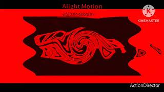 This One Then Csupo G Major Collection Part 7 601-700