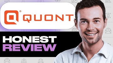 Quontic Bank Online Bank Review - Watch Before Using