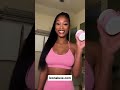 Thanks for the review Sasha🥰💕 www.leonaluxe.com Slim Thick Trio Now option to pay 25% down at