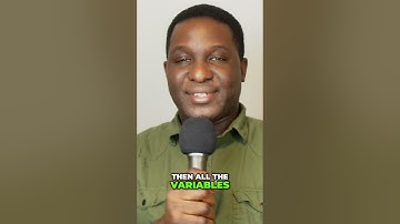 This is how DeepSeek