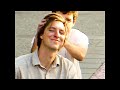 Doubles LTD LOOP 1 Team Montage