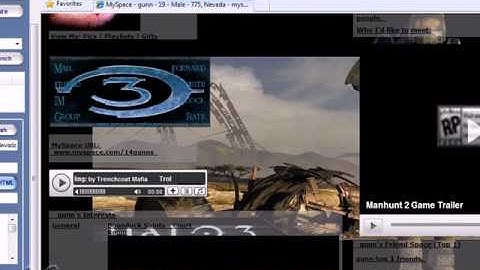 WebCase How to Video - Scrolling Webpage Capture and Webpage HTML Capture