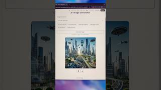 Create a website or an app with no coding skills #coding #development #productivity