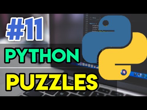 Python puzzles for beginners #11 | python puzzles | python programming #shorts #ctptechnical