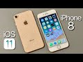 Saving a RARE iPhone 8 from eBay!