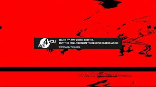 As Aventuras Do Bob Zoom Theme Song But Its Scary