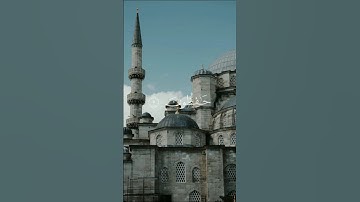 سورة المؤمنون