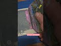 Abstraction  / Art Studio  / FrameItApp
