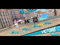 Fin de saison 173, script et retrospective // One Piece Bounty Rush 