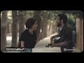 اجمل ميكس كردي اري جان و نيرمين شوقي