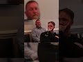 Inside a Roanoke VA Real Estate Team Meeting | How Top Southwest VA Agents Stay Ready to Serve You