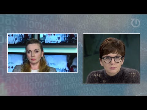 თეორემა: მორიგი საკანონმდებლო ნაღმი - ხელისუფლება შრომითი მიგრაციის წინააღმდეგ