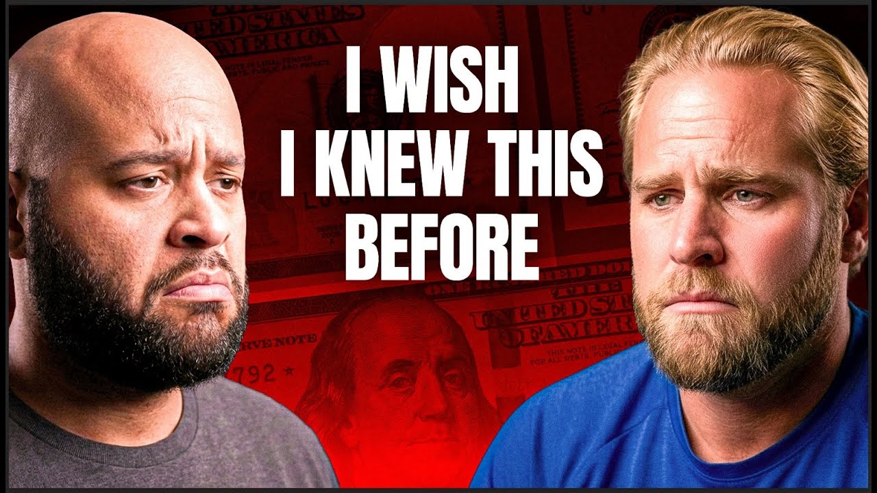 How the Top 1% of Dentists Handle Money