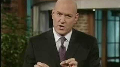 Living the Truth Inspirational Minute