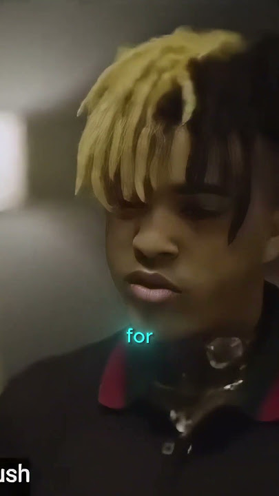 XXXTenctation : Live, Die, and Evolve  The Ultimate Journey
