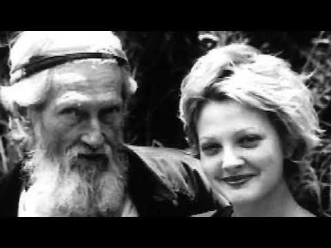 Video: John Barrymore: Tiểu Sử, Sự Nghiệp, Cuộc Sống Cá Nhân
