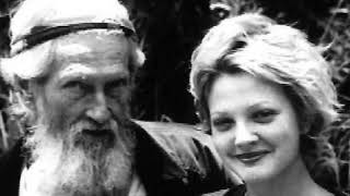 Celebrity John Drew Barrymore Documentary  - Hollywood Walk of Fame Wealth