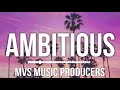 Free speaker knockerz type beat 2017 ambitious prod mvs producers