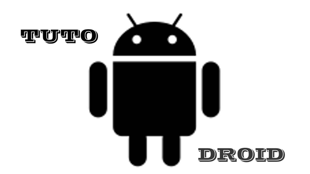 Значок андроид что делать. Логотип андроид. Иконка Android. Андроид вектор. Логотип андроид на черном фоне.