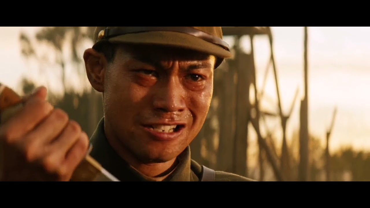 Amazing Action Scene amazing action scene - YouTube