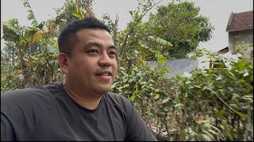 KẾT THÚC MỘT NGÀY TẠI LÀNG CỦA 7