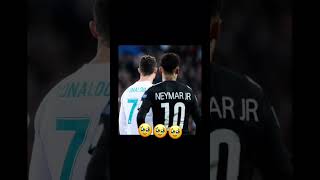 Neymar Jr To Al Nr . Why Nr News