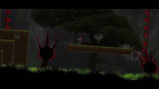 جربت العب لعبتي | gameplay my game screenshot 1
