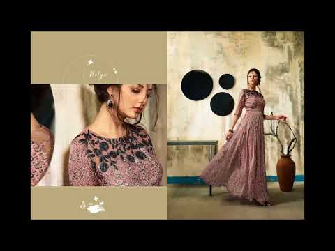 lt-fabrics-nitya-vol-28-gown-long-kurtis-whatsapp-us-on-+91-8828391569