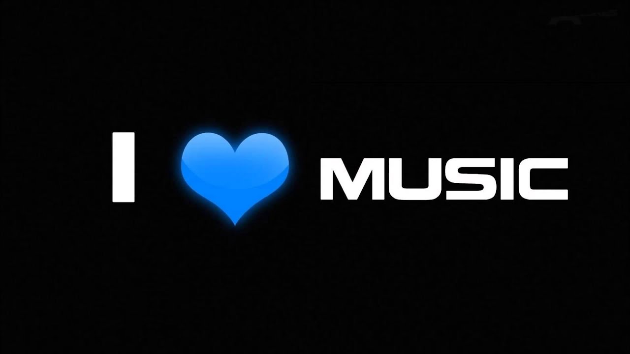 Watch HIT 2015 - FunkyStrike - I Will Love You (Original Mix) on YouTube Watch HIT 2015 - FunkyStrike - I Will Love You (Original Mix) on YouTube