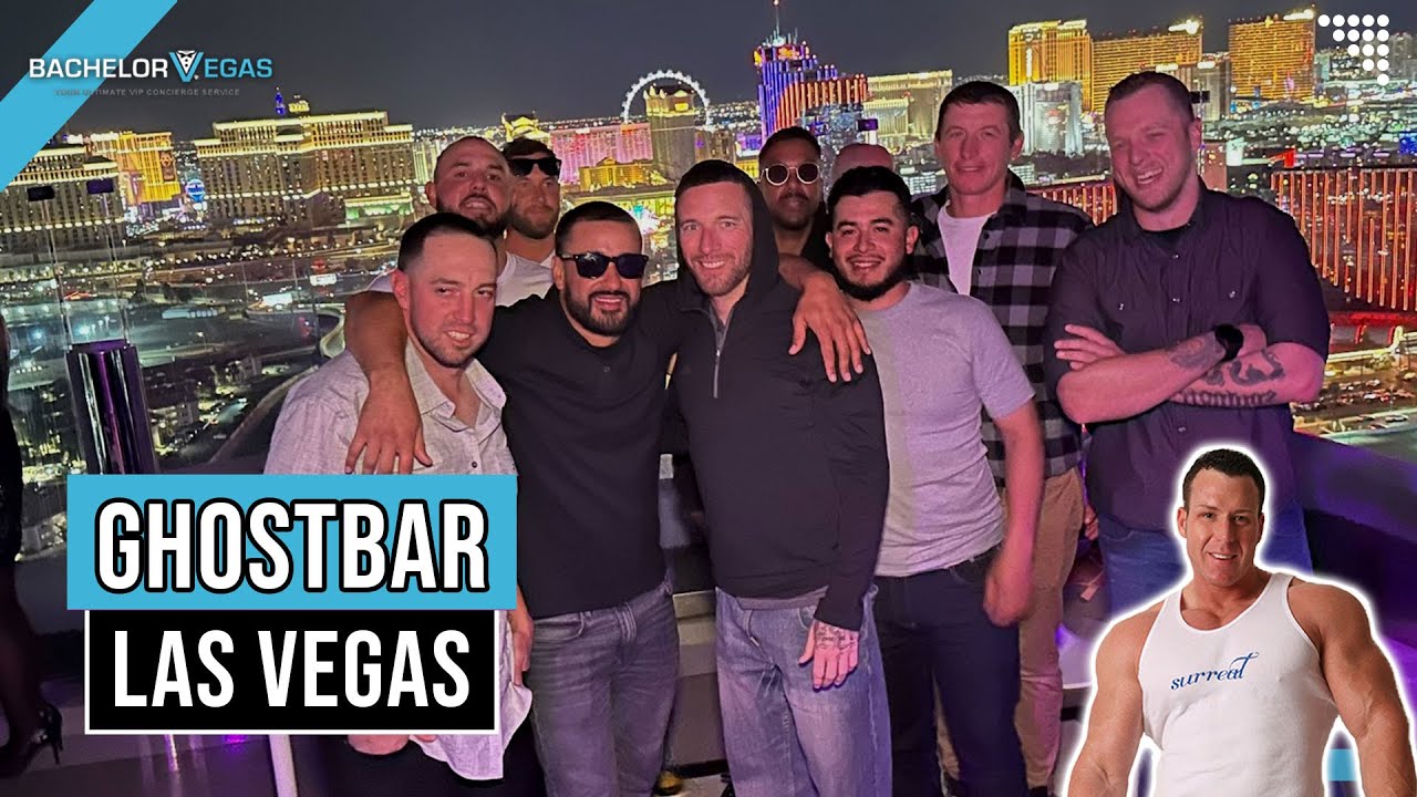 ghost-bar-las-vegas-bachelor-party-rooftop-bar-youtube