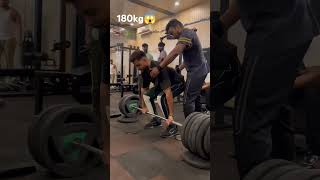 Btwo Kitna Wait Load Hai