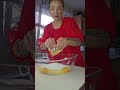 ЯБЛОЧНЫЙ ЗАЛИВНОЙ ПИРОГ