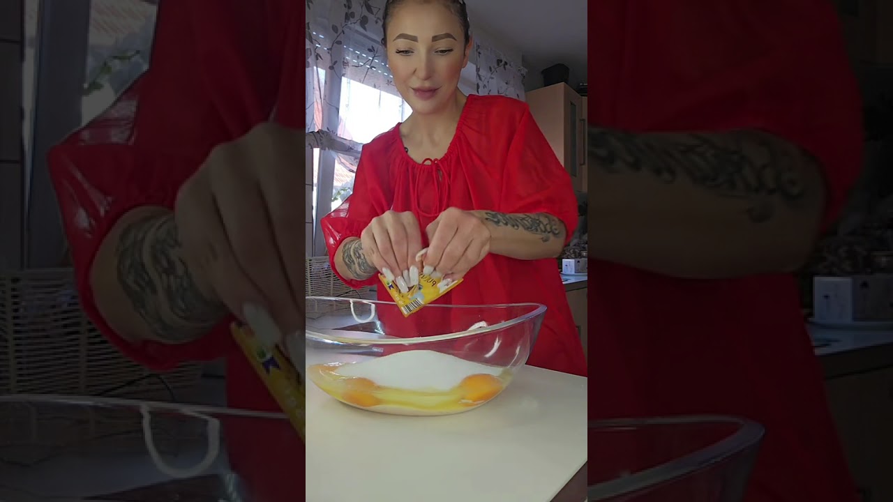 ЯБЛОЧНЫЙ ЗАЛИВНОЙ ПИРОГ