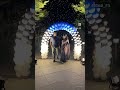 #trending #viral #video #tumko #shorts