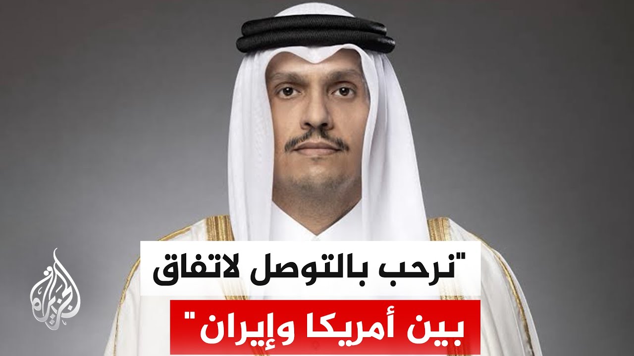 ���� ������� ���� �������� ������: ��� ����� ����� ��� �� �� ���� ����� ����� ���������� ��������
 - نشر قبل 16 دقيقة