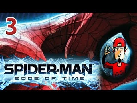 the amazing spider man game apk download android - Colaboratory