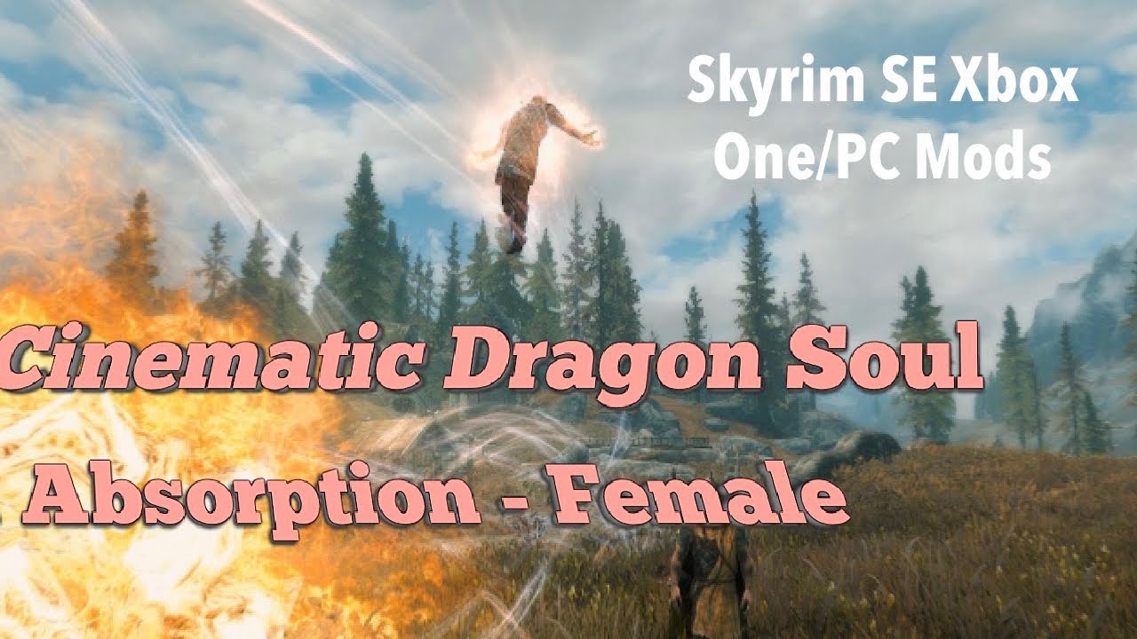 Female Absorption Vore