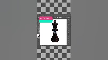 Realistic 3D effect in adobe illustrator l chess material effect| #shorts #viral #trending
