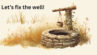 How to replace/adjust a well water pressure switch 