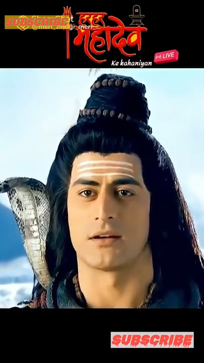 | GOD OF DEVO MAHADEV |🔱Shivji's Faishal #mahadev #mahakal #shiv #shiva#shivshakti#shorts #trishul