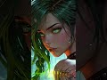 🎶 Game Over for You 2025🎶 | Ruthless Rival Anthem ⚔️🕹️ #Shorts