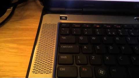 L502x freeze and sound stutter [SOLVED ...ISH] AUGUST 2015 [FIXED?]