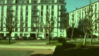 Brest En 1975