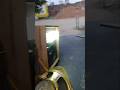 sound box#tweening #shortvideo #experimnent