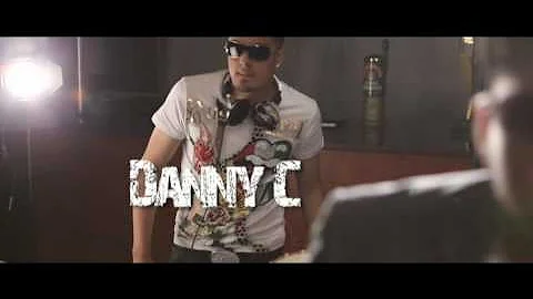 Danny C Productions - Soniye (Official Video)