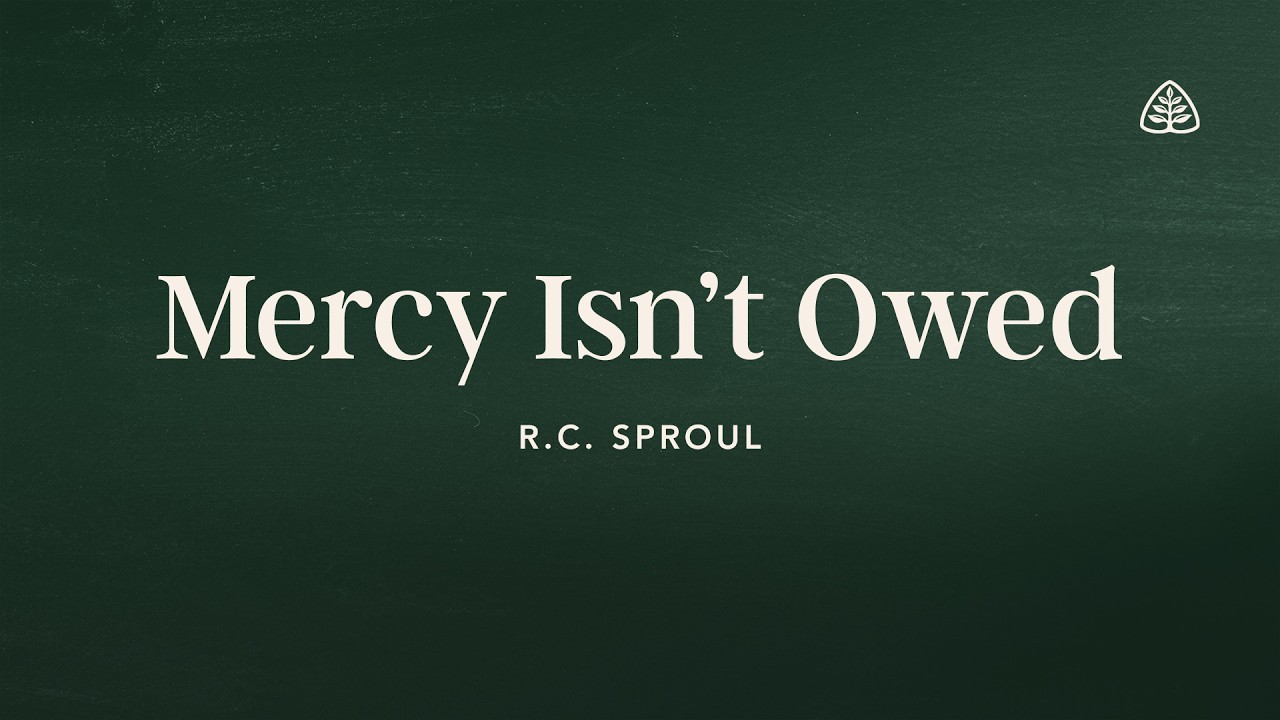 God’s Sovereignty: Renewing Your Mind