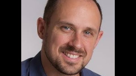 Dr. Guillaume Baffou - Thermoplasmonics: Heating Metal Nanoparticles Using Light