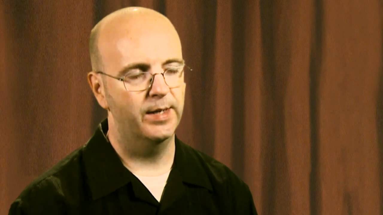 ASUG@20 Positive Influence